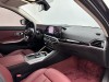 BMW 325Li 2023