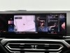 BMW 325Li 2023