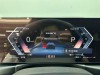 BMW 325Li 2023
