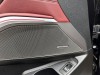 BMW 325Li 2023