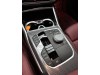 BMW 325Li 2023