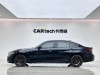 BMW 325Li 2023