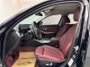 BMW 325Li 2023