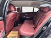 BMW 325Li 2023
