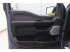 Ford F-150 2023