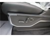 Ford F-150 2023