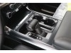 Ford F-150 2023
