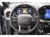 Ford F-150 2023