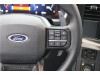 Ford F-150 2023