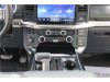 Ford F-150 2023
