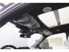 Ford F-150 2023