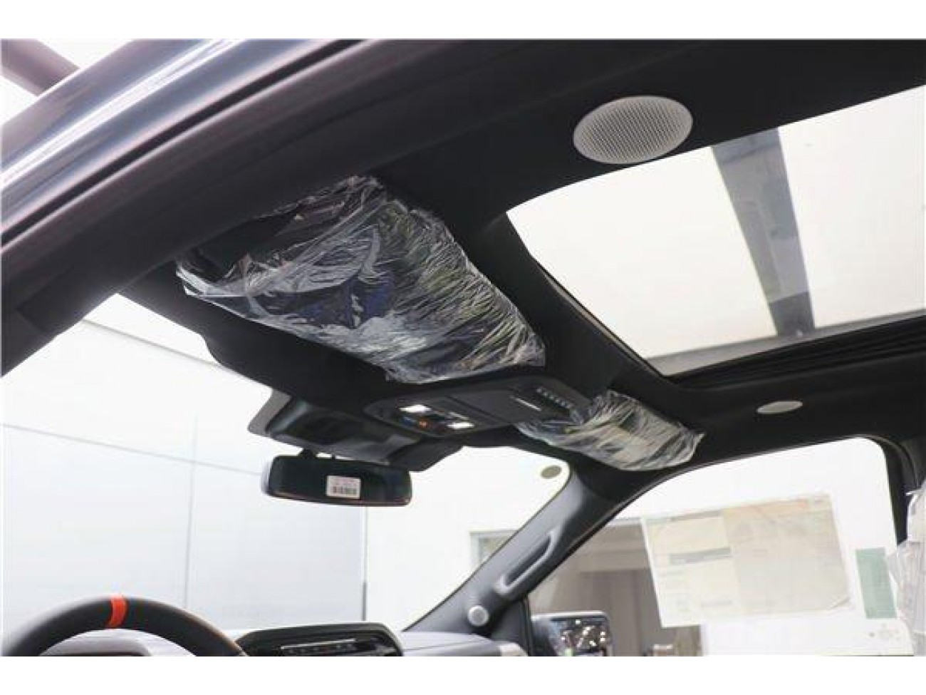 Ford F-150 2023