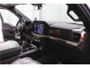 Ford F-150 2023
