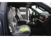 Ford F-150 2023