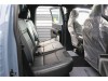 Ford F-150 2023