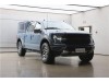 Ford F-150 2023