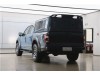 Ford F-150 2023