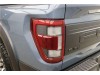 Ford F-150 2023