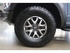 Ford F-150 2023