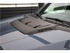 Ford F-150 2023
