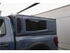 Ford F-150 2023