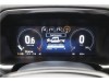 Ford F-150 2023