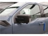 Ford F-150 2023