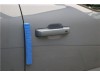 Ford F-150 2023