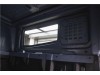 Ford F-150 2023