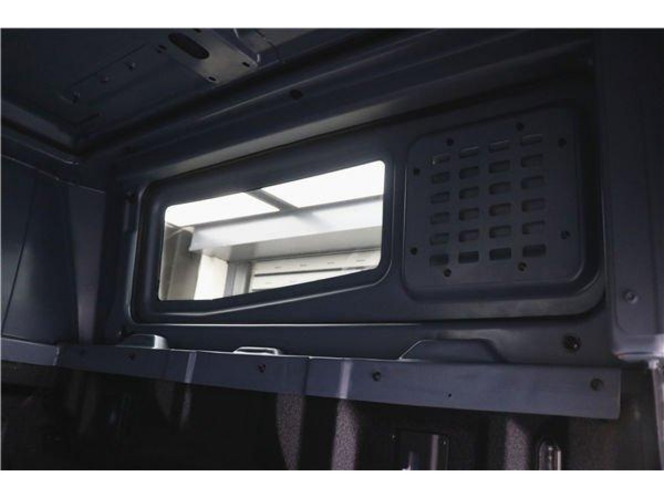 Ford F-150 2023