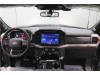 Ford F-150 2023