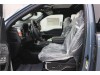 Ford F-150 2023