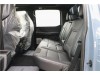 Ford F-150 2023