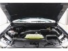 Ford F-150 2023