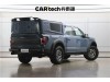 Ford F-150 2023