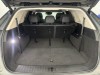 Chery Tiggo 9 2024
