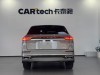 Chery Tiggo 9 2024