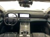 Chery Tiggo 9 2024