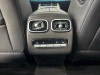 Chery Tiggo 9 2024