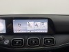 Chery Tiggo 9 2024