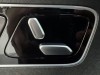 Chery Tiggo 9 2024