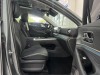 Chery Tiggo 9 2024