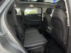 Chery Tiggo 9 2024
