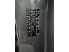 Chery Tiggo 9 2024