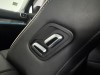 Chery Tiggo 9 2024