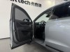 Chery Tiggo 9 2024