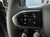 Chery Tiggo 9 2024