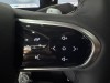 Chery Tiggo 9 2024