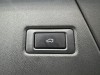 Chery Tiggo 9 2024