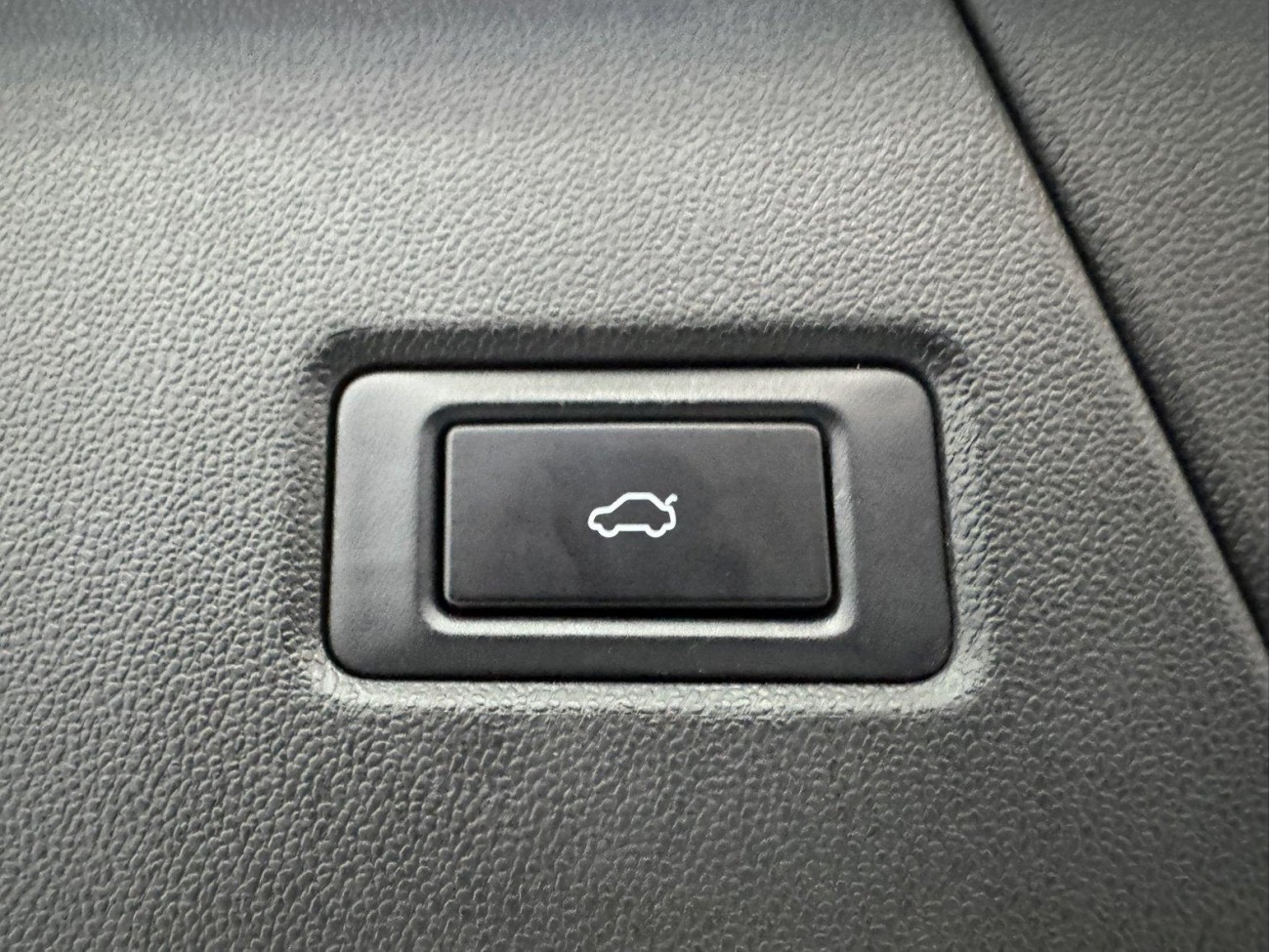 Chery Tiggo 9 2024
